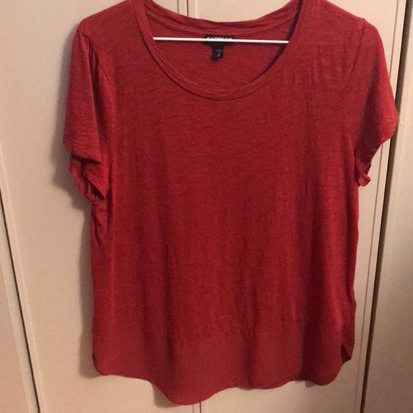 Express Tops - Picture 2 of 8